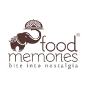 foodmemories.com
