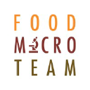 foodmicroteam.it