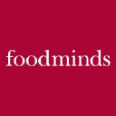 foodminds.com