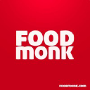 foodmonk.com