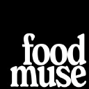 foodmusesf.com