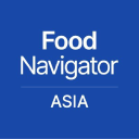 foodnavigator-asia.com