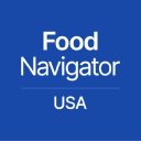 FoodNavigator-USA