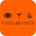 foodnbevtech.com