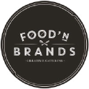 foodnbrands.com