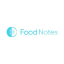 foodnotes.life