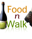 foodnwalktours.com
