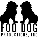 foodogproductions.com