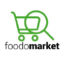 foodomarket.com