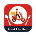 FoodOnDeal