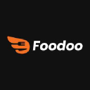 foodoo.co.uk