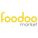 foodoo.market