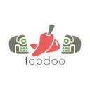 foodookitchen.com