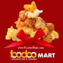 Foodoomart