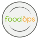 foodopsllc.com