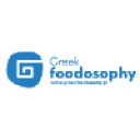 foodosophy.gr