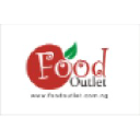 foodoutlet.com.ng