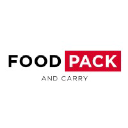 foodpack.com.es