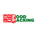 foodpacking.az