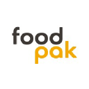 foodpak.ca