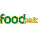 foodpak.com.tr
