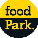 foodparkcam.com