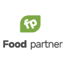 foodpartner.eu
