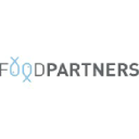 foodpartners.be