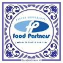 foodpartners.nl