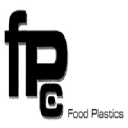 foodplastics.com.au