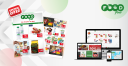 foodplus.eu