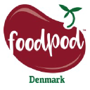 foodpod.dk