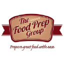 foodprepgroup.com.au
