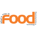 Logo von foodprocessing.com.au