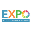 foodprocessingexpo.org