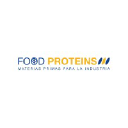 foodproteins.com.mx
