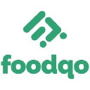 foodqo.com