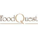 foodquest.ae