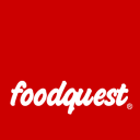 foodquest.com