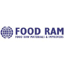 foodram.com