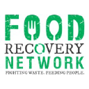 foodrecoverynetwork.org