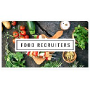 foodrecruiters.net