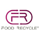 foodrecycle.com