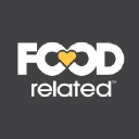 foodrelated.com
