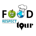 foodrespect.com