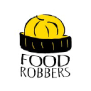 foodrobbers.com