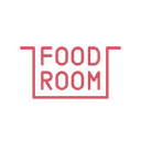 foodroom.es