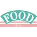 foodsa.com.ar