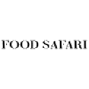 foodsafari.co.uk