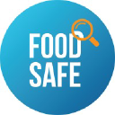 Food Safe Ltd